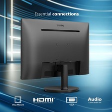 Philips 24
