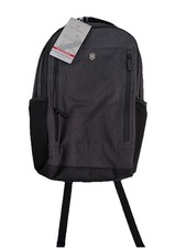 Victorinox Journey Crossing 16