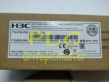 Original HPE JD362A JD362B X361 H3C PSR150-A1 LSPM2150A AC Switch Power Supply picture