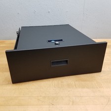 Great Lakes Data Racks & Cabinet 7206-DR, 4RMU, 16