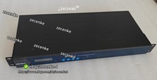 1pcs Moxa NPort 5650-16 16-port RS-232/422/485 serial server picture