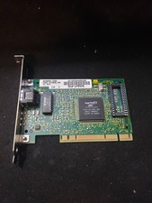 3Com 3C905B-TXNM FastEtherLink 10/100 Base-TX Ethernet Card  picture
