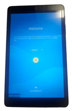 Alcatel Joy Tab 9029W 8