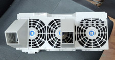 SUN 371-0703-01 Ultra U25 U40 U45 3X fan workstation system chassis fan picture