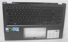 13N1-8KA0101 Asus Palmrest Top Cover W/Keyboard Ux562Fdx-2G Ux562FDX 
