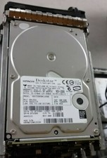 Lot of 12 Dell 7U504 500GB SATA 7200rpm 3.5 Hard Drive with Tray picture