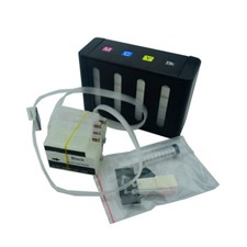 For HP 950 951XL Bulk Ink System For HP  8100 8600 8610 8620 8630 8640 8660 8615 picture