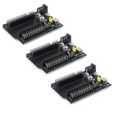 3Pcs ESP32 30Pin Expansion Board 30Pins ESP32 Development Board USB Type-C Mi... picture