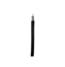 1,000 Feet Ethereal RG6Q-B Quad-shield RG-6 coaxial cable 1000’ picture