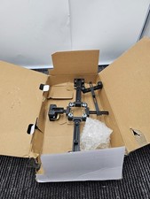 Scorpion Security Products 30204L HD Large Laptop Mount Black picture