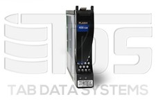 EMC 005050114 400GB 3.5