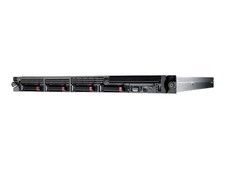 HPE 399524-B21 Server II price incl VAT 3 yr warranty * B2B picture