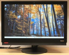 ThinkCentre M900z AiO: 23.8