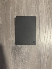 Seagate Portable Drive 5TB Black Portable External HDD USB-A MPN 2N1AP8-500 picture