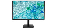 Acer Vero V247Y 24