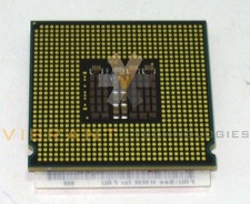 Intel SLBBM QC Xeon E5450 3.0ghz/1333mhz/12mb proc chip picture