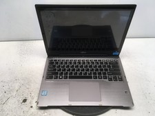 Fujitsu LifeBook T936 Intel i5-6300U 2.4GHz 8 GB NO HDD No Batt picture