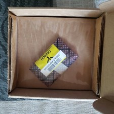 Brand new Lenovo IdeaCentre B5150 All in One Unit Converter Board PN:01AJ754 picture
