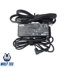 Lenovo PA-1450-55LL IdeaPad 100 110 510 710 45W 20V 2.25A 4mm Charger AC Adapter picture
