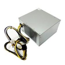 Kiligeary 365W Power Supply D365EM-00 HU365EM-00 DPS-365 for Dell 3020 7020 9020 picture