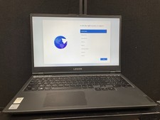 Lenovo Legion 5 15IMH05H Laptop i7-10750H 16GB RAM 1TB SSD + 1TB HDD *read* picture