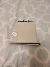 OEM HP PAVILION DV4 DV4-2165DX GT30L 574285-6C0 482177-001 CD DVD LAPTOP DRIVE picture
