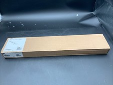 NEW Middle Atlantic 1SP Panel With Brush Grommet picture