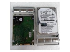 ✔️ Sun/Seagate Savvio 10K.3 SAS ST9146803SS 540-7868-01 390-0448-02 picture