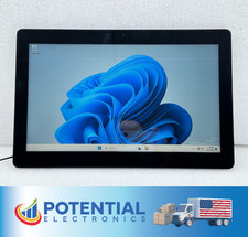 Elo I-Series 5 ESY15i1E 15.6