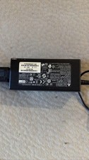 Delta Electronics AC Adapter ADP-30JH B 19V 1.58A 30W Charger OEM picture