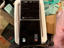 Gateway DX Series DX4200 Tower Front Panel Bezel picture