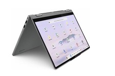 Lenovo 14IRU10 Core 7 250U 16GB 512GB 14
