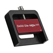 Thermal Grizzly Delid-Die-Mate for Intel Intel 13th and 14th Gen CPU picture