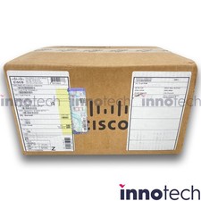 Cisco IE-3400H-8FT-E Catalyst Switch IE3400 Series New picture