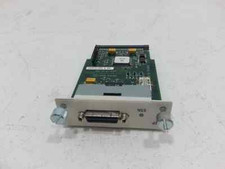 Alcatel OA-512-USP 1-Port 512 OmniAccess Mod picture