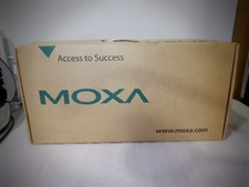 MOXA UPORT 1650-16/US V1.1 picture