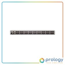 Cisco N3K-C3636C-R Nexus 3636C-S Switch 36 Ports QSFP28 MACSEC Fully Tested picture