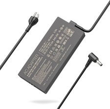 240W AC Adapter ADP-240EB B Fit for ASUS ROG Zephyrus G14 G15 G16 M16 S15 T62-10 picture