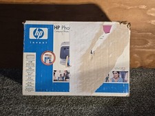 HP Invent HP Photosmart A716 Compact Photo Printer Circuit City picture