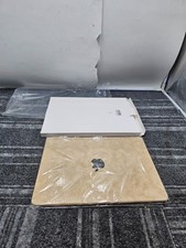 Heaven Mayhem HMEB-76-10AR13 Laptop Case Cashmere For Air 13 picture