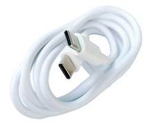 Type C Cable USBC Cord For Kensington Thunderbolt 3 and USB-C Docking Station picture