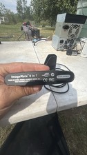 SanDisk ImageMate Reader picture