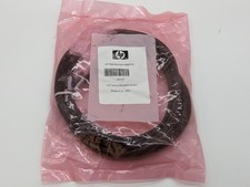 NEW HP External Mini-SAS to 4x1 Mini-SAS fanout cable PN:  AN975A 500479-001 picture