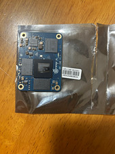 Orange Pi CM5 16GB RAM with 32GB EMMC LPDDR4 Rockchip RK3588S picture