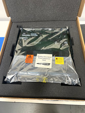 NEW Extreme G48Xa 41542 Black Diamond 8800 48-port 1000BASE-X SFP Switch Module picture