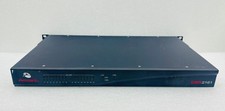 Avocent DSR2161 | 520-247-001 16-Port KVM -  picture