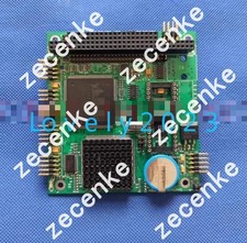 1pc used seatech MB10430 ST104-069931 motherboard picture