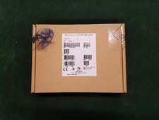 451871-B21 NEW F/S HP QLogic QMH2562 8GB dual port (455869-001) picture