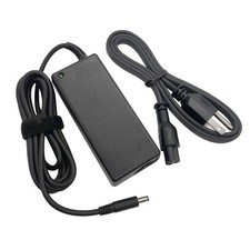 Dell 65W 4.5mm tip Laptop Charger,Inspiron 14 5420,5425 5430 5435,Inspiron 15 35 picture