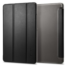 For Samsung Galaxy Tab A11 + / A11 / A9 / A9+ | Spigen Smart Fold Folio Case picture